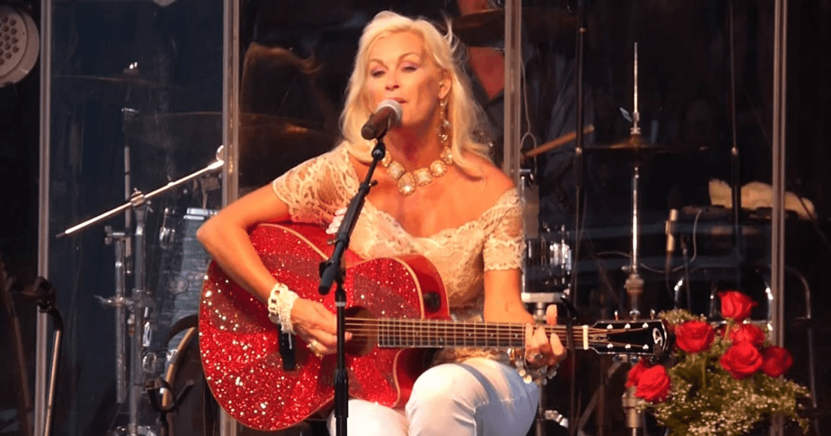 Thiet ke chua co ten 2026 01 15T190944.221