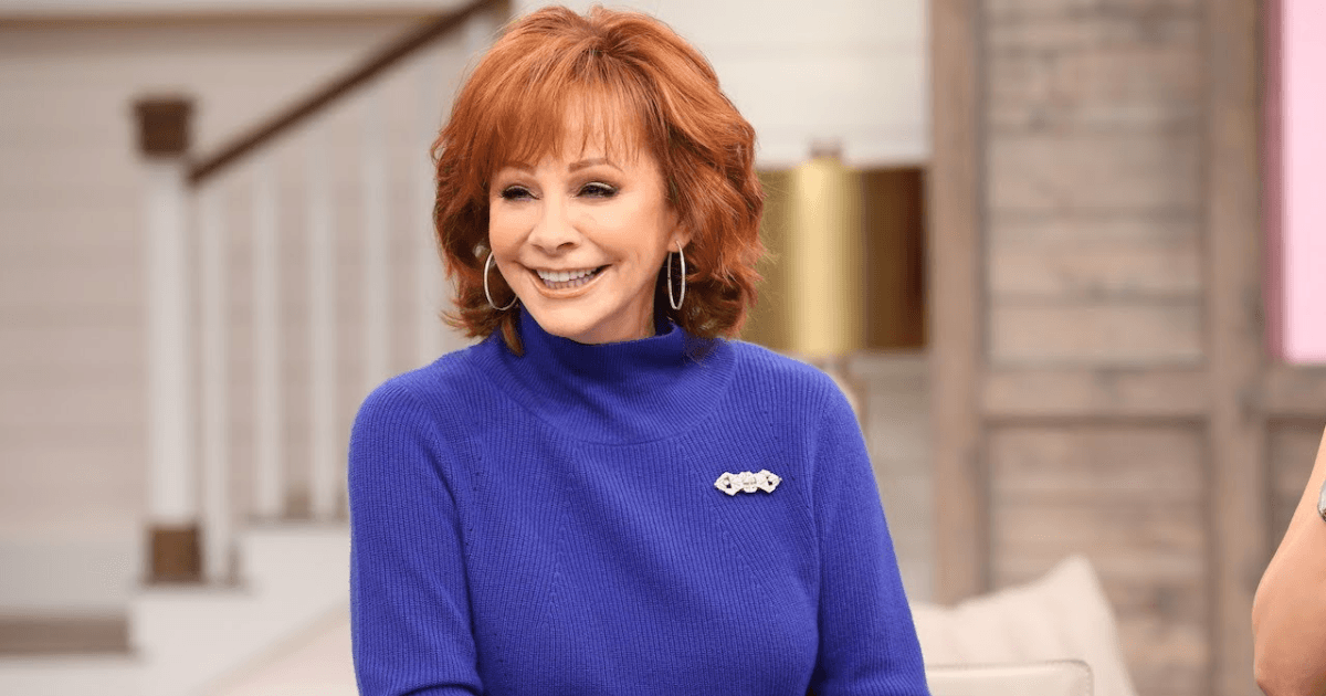 Thiet ke chua co ten 2026 01 16T180022.146