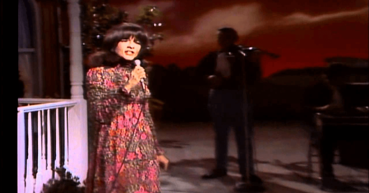 Thiet ke chua co ten 2026 01 18T134540.616