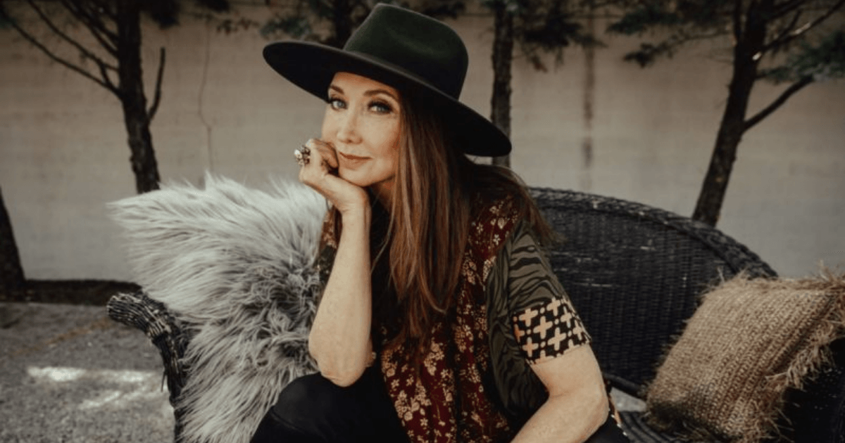 Thiet ke chua co ten 2026 01 18T140446.255