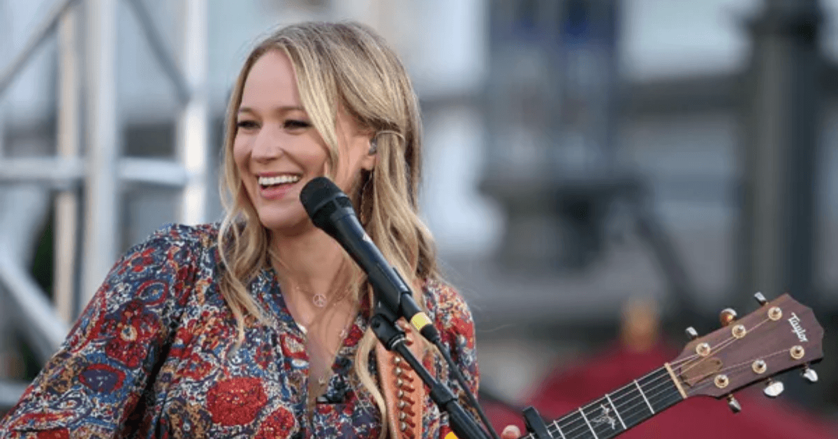 Thiet ke chua co ten 2026 01 19T172707.077