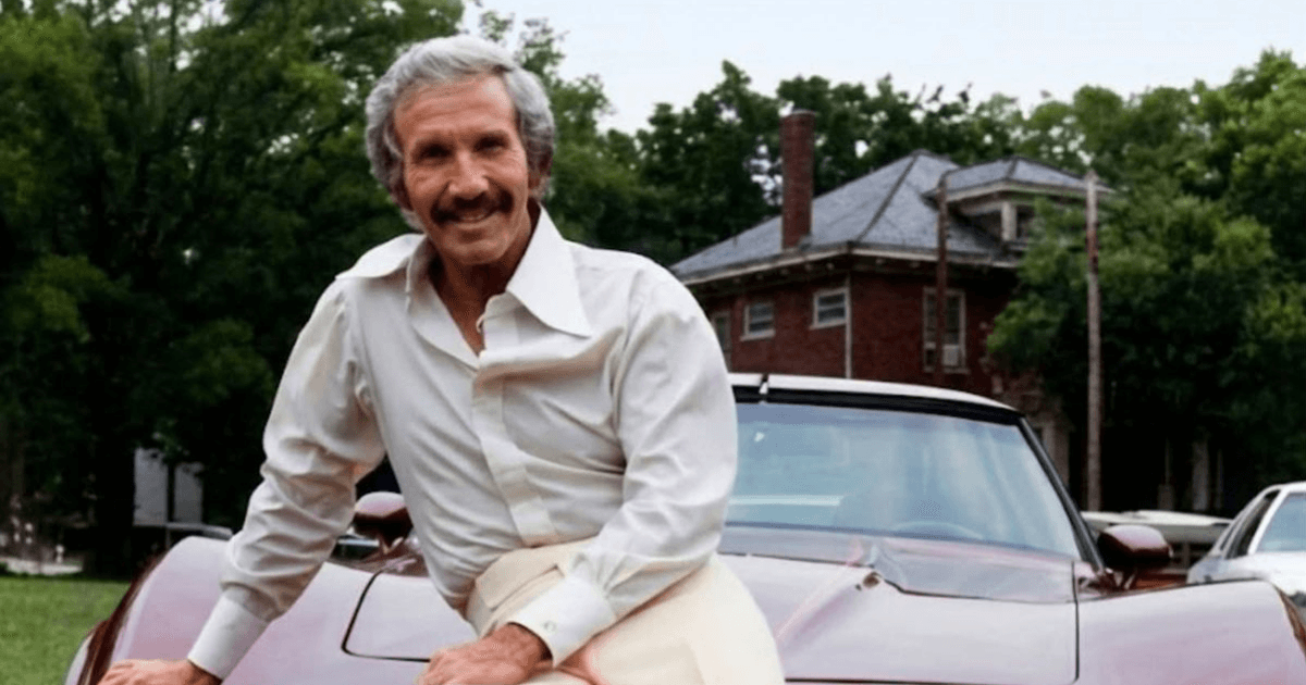 Thiet ke chua co ten 2026 01 19T174524.959