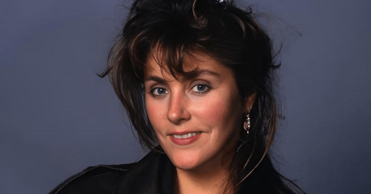 Thiet ke chua co ten 2026 01 20T173207.281