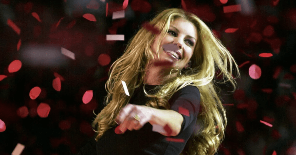 Thiet ke chua co ten 2026 01 21T165121.462