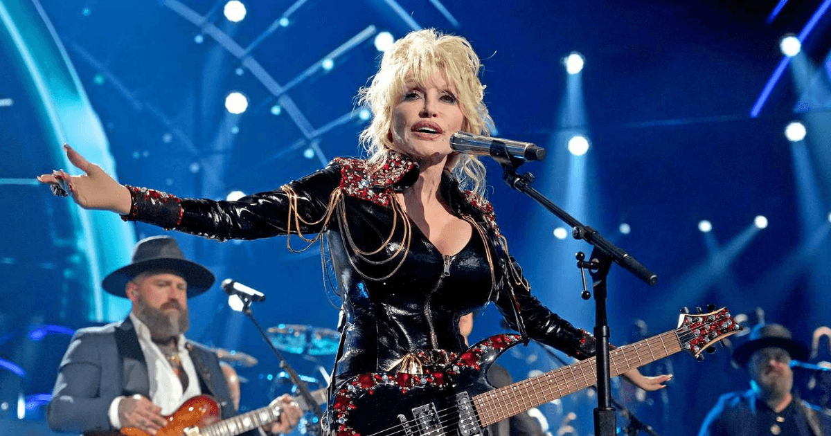 Thiet ke chua co ten 2026 01 21T170918.116