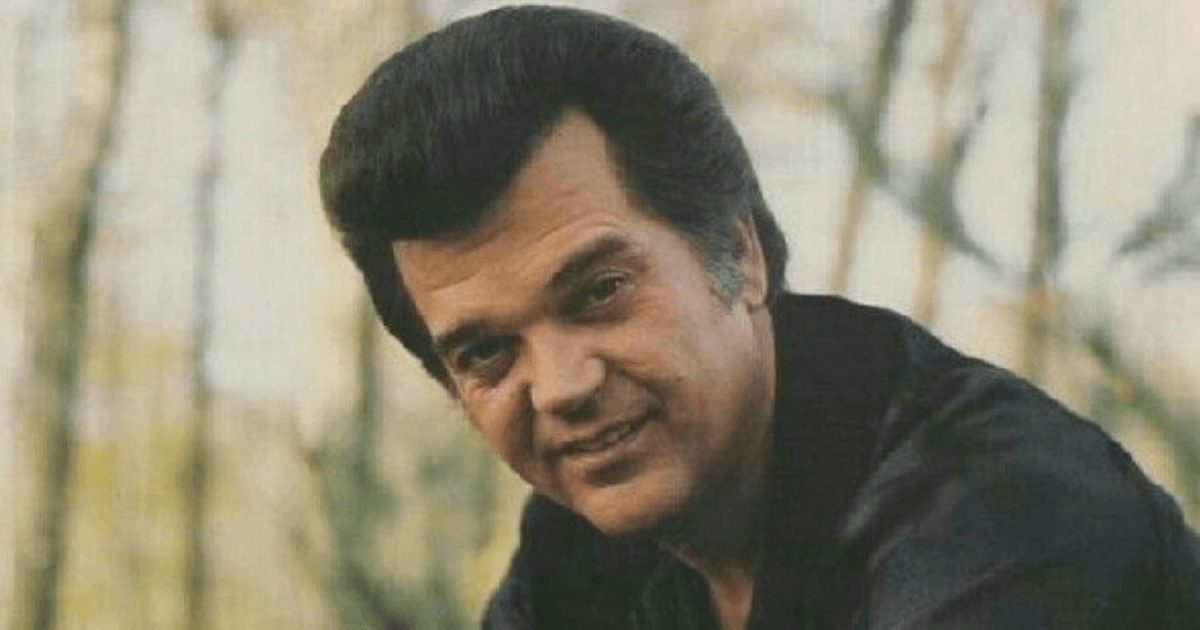 Thiet ke chua co ten 2026 01 23T174943.866