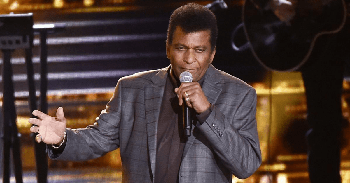 Thiet ke chua co ten 2026 01 24T182209.914