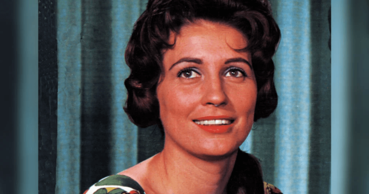 Thiet ke chua co ten 2026 01 24T183043.118