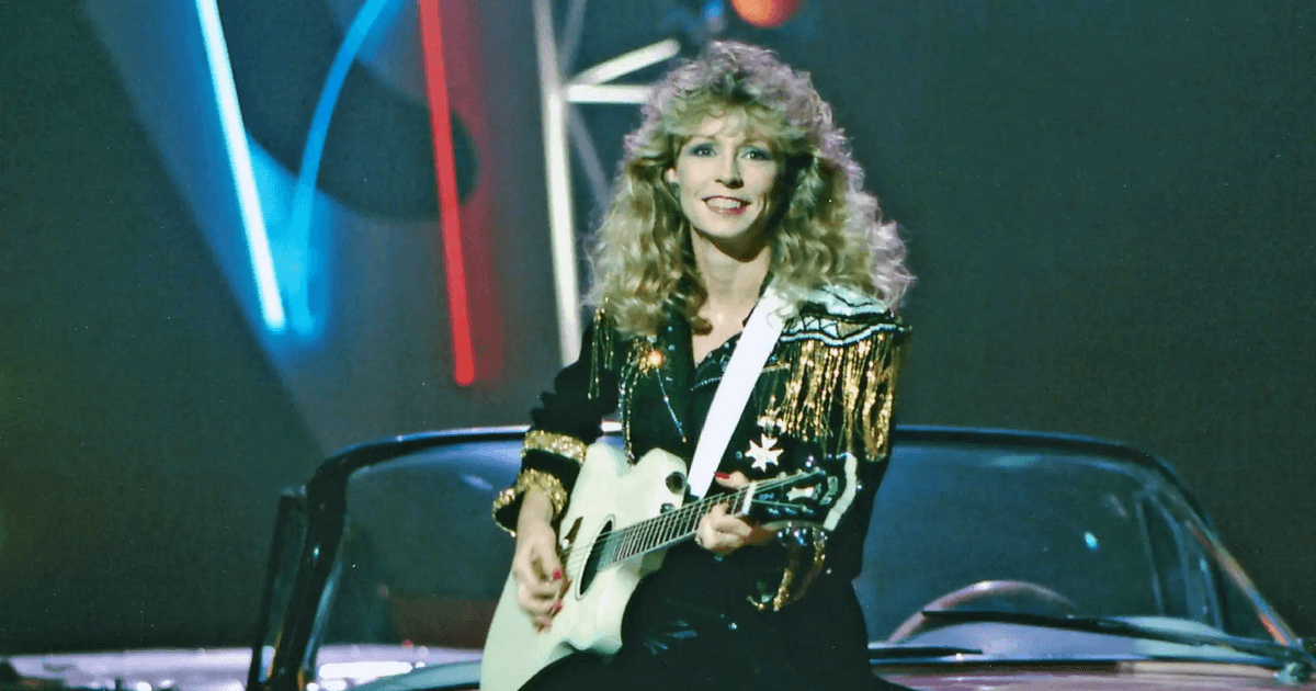 Thiet ke chua co ten 2026 01 25T143702.977