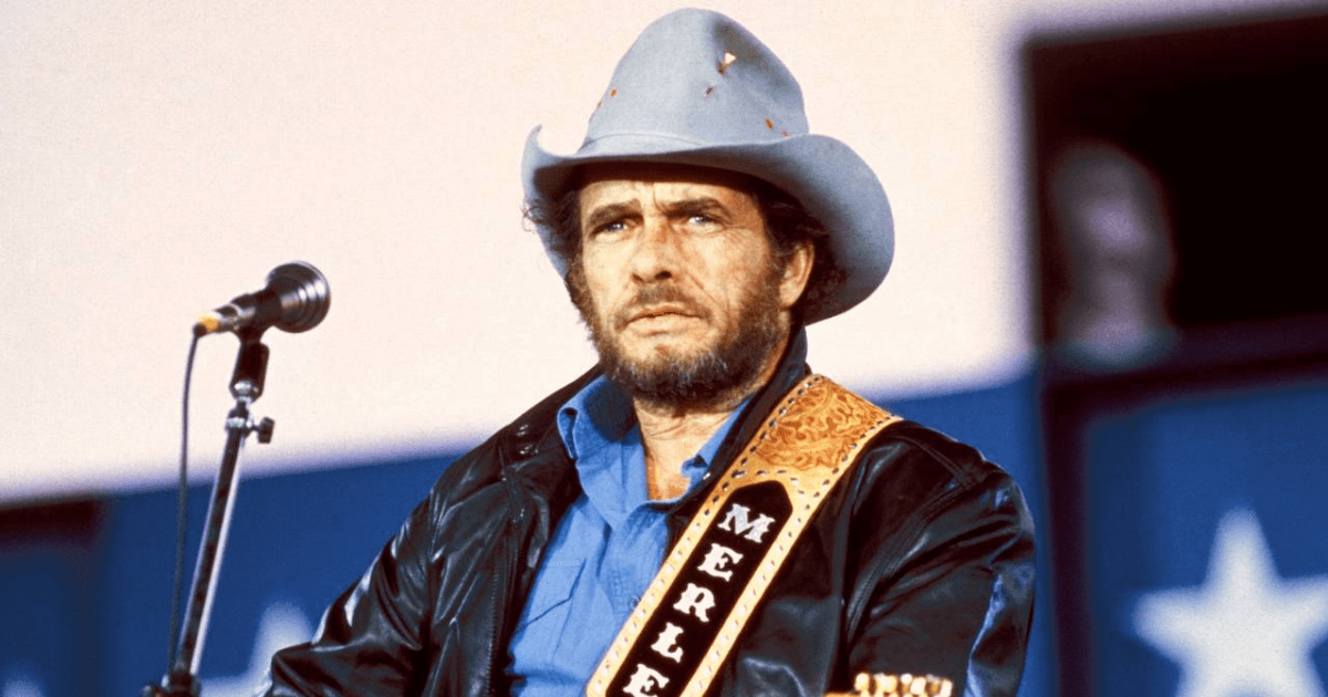 Thiet ke chua co ten 2026 01 26T185756.745