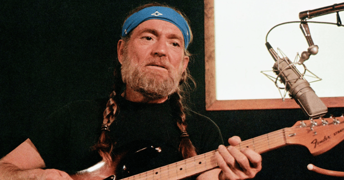 Thiet ke chua co ten 2026 01 26T190724.480