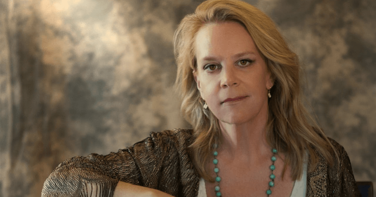 Thiet ke chua co ten 2026 01 28T204819.995