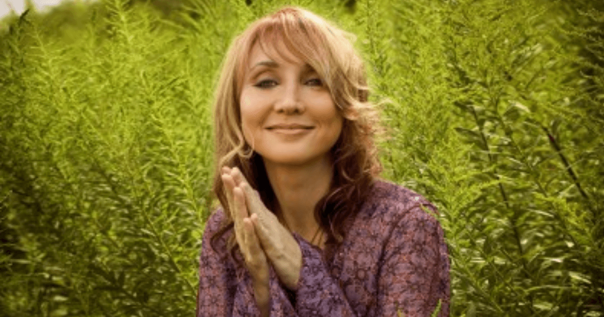 Thiet ke chua co ten 2026 01 31T183403.995