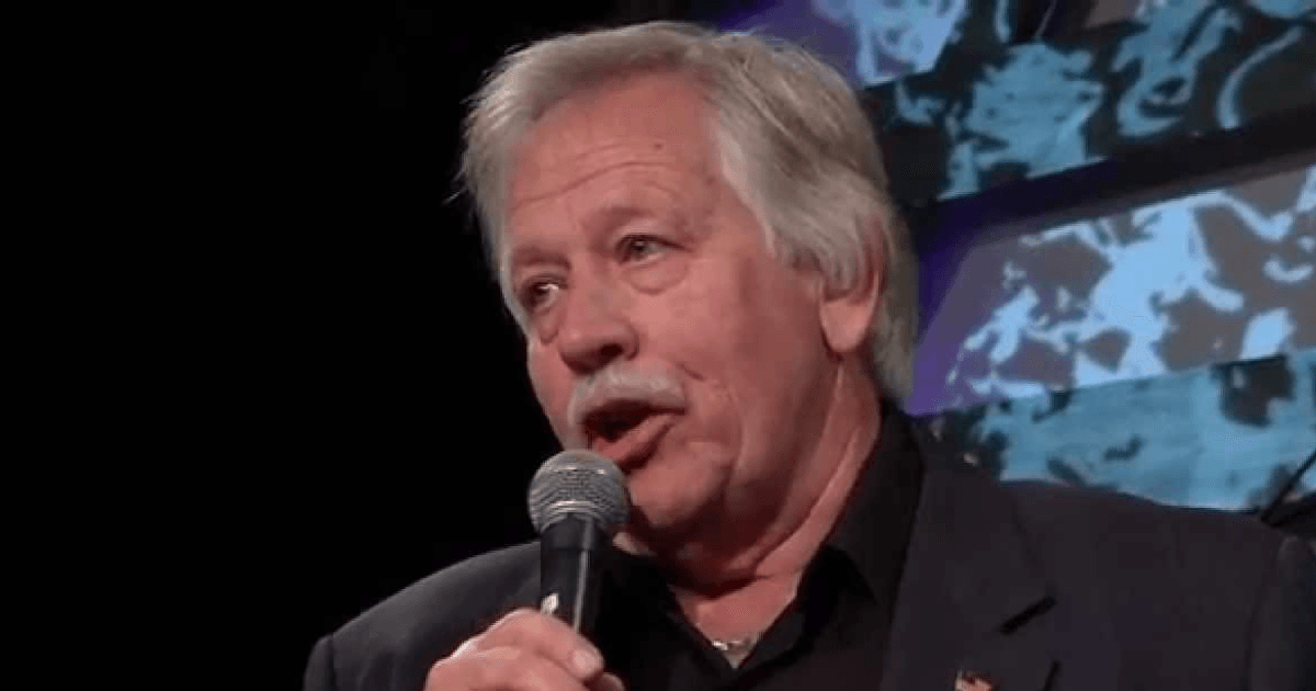 Thiet ke chua co ten 2026 02 01T155619.681