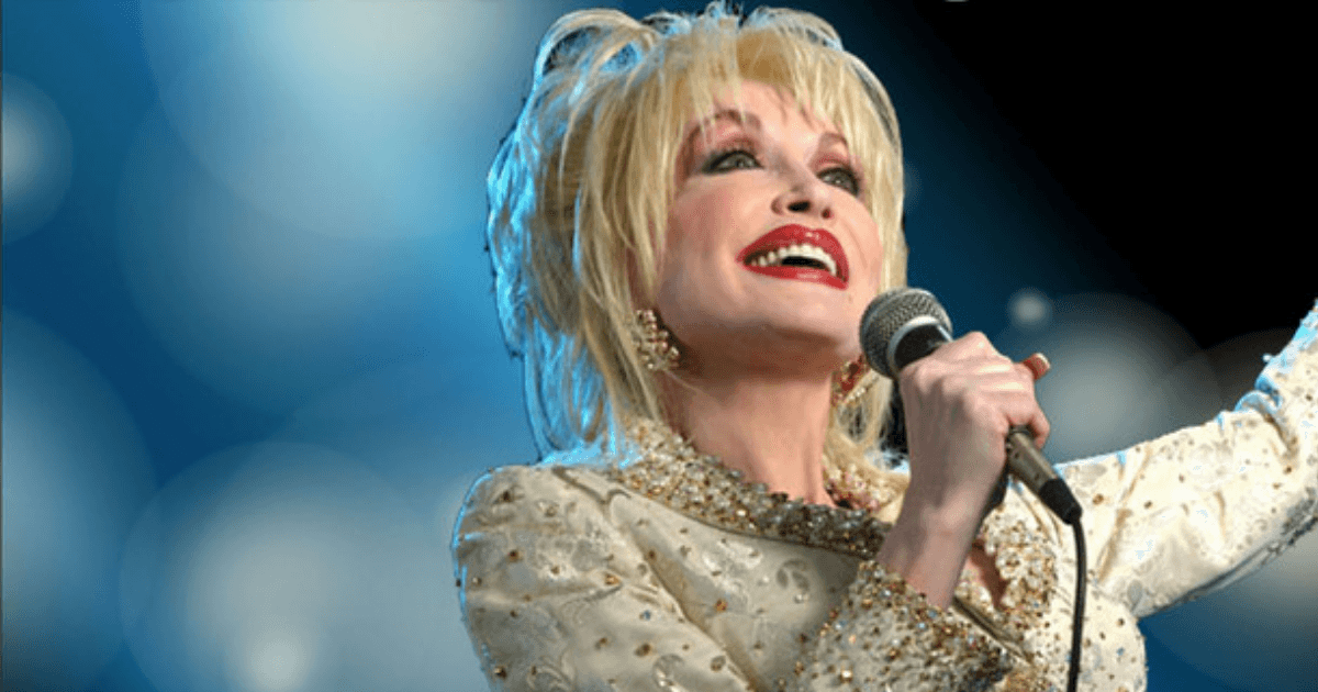 Thiet ke chua co ten 2026 02 02T175737.800