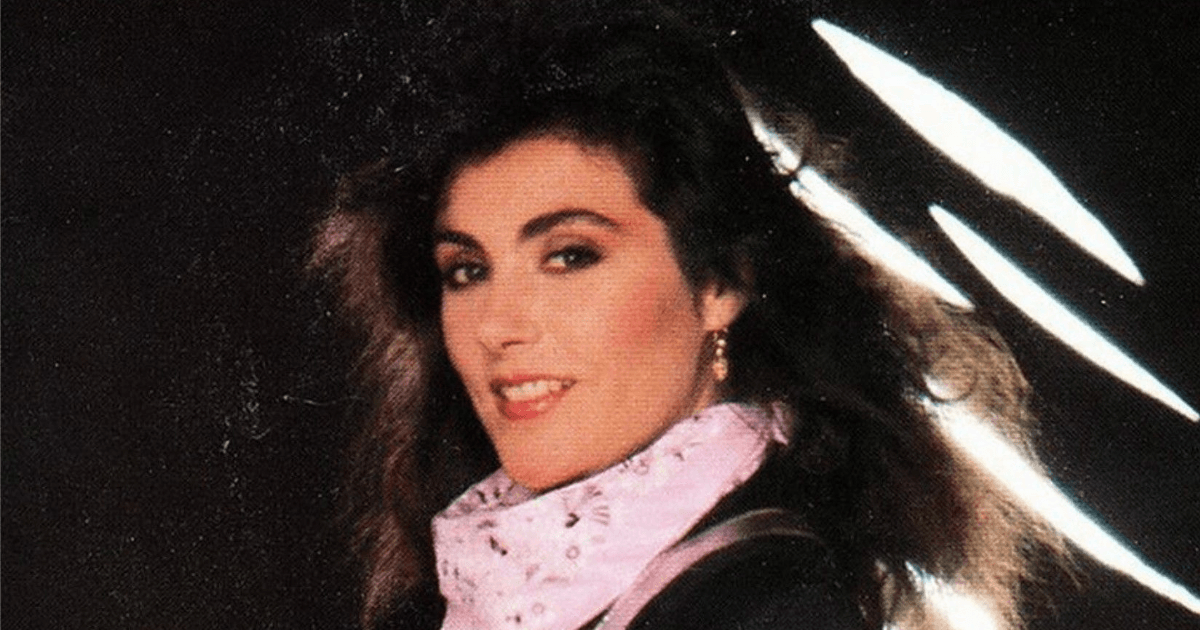 Thiet ke chua co ten 2026 02 03T204436.957