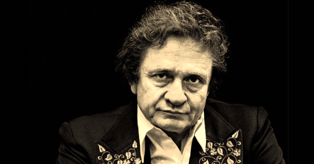 Thiet ke chua co ten 2026 02 05T162436.547