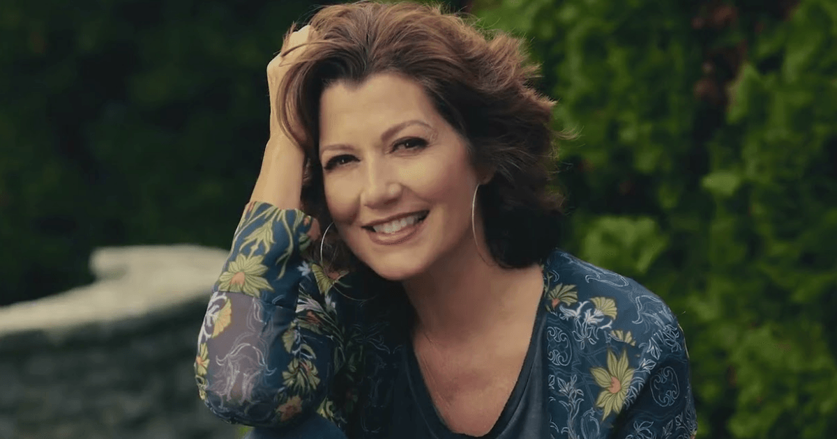 Thiet ke chua co ten 2026 02 06T180504.167