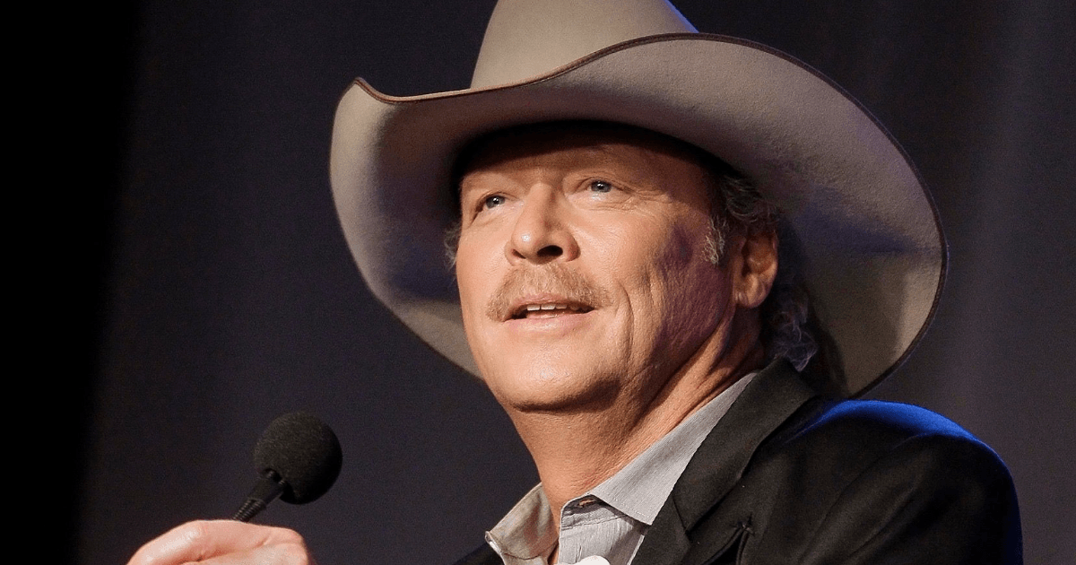 Thiet ke chua co ten 2026 02 06T212921.822