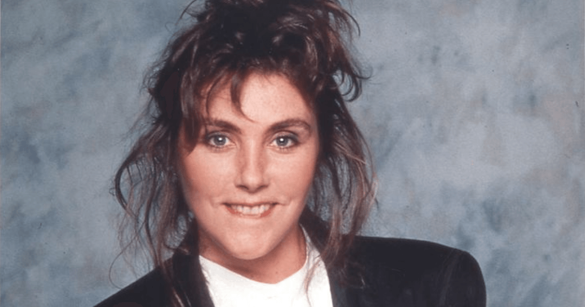 Thiet ke chua co ten 2026 02 07T183800.420