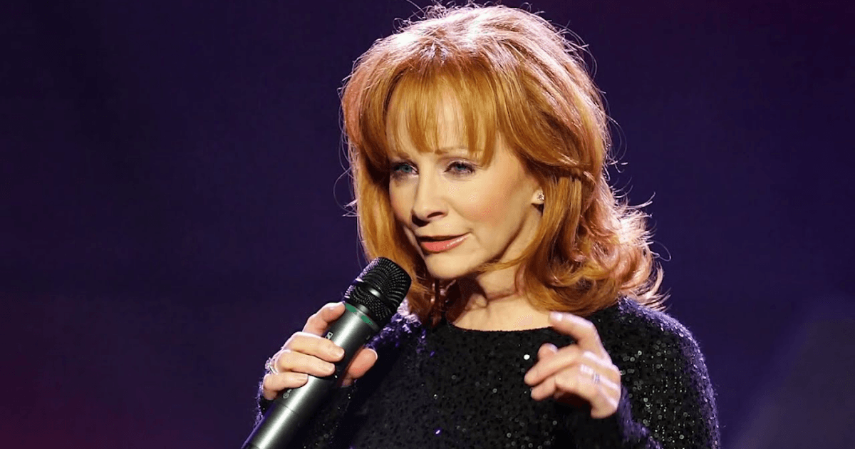 Thiet ke chua co ten 2026 02 07T185324.873