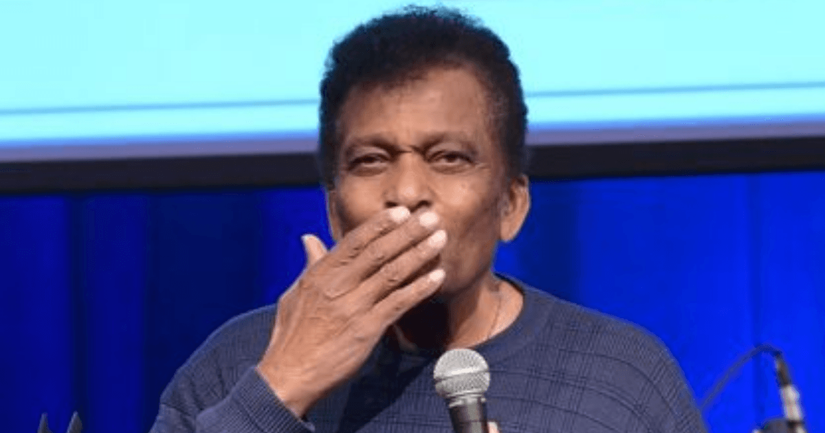 Thiet ke chua co ten 2026 02 07T190500.894