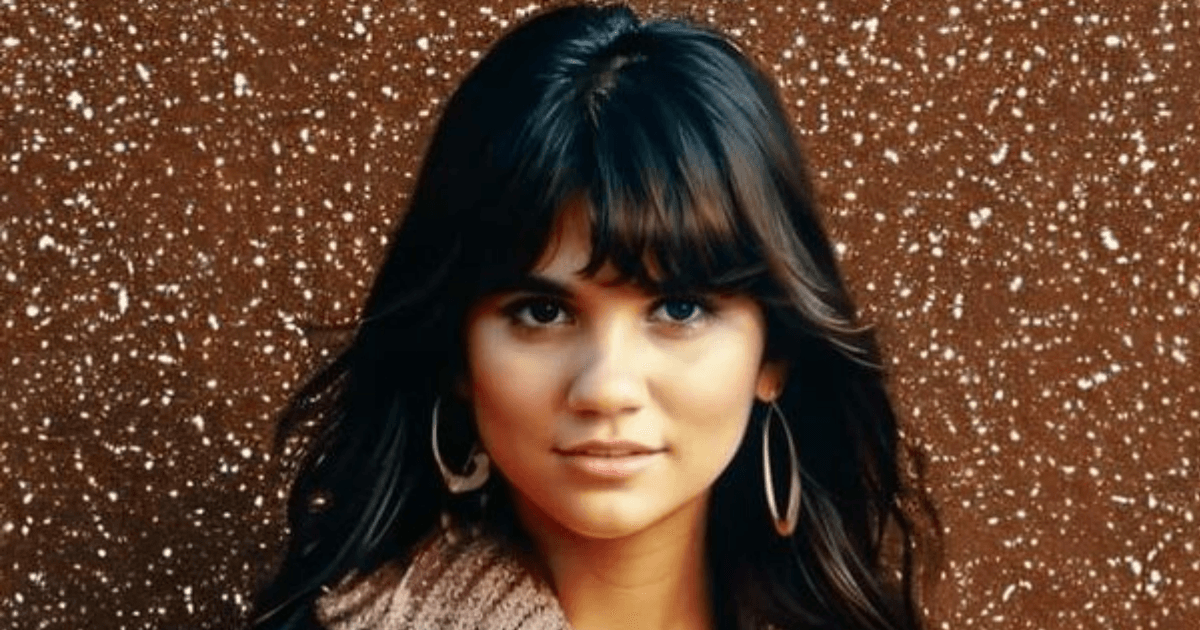 Thiet ke chua co ten 2026 02 08T172133.883