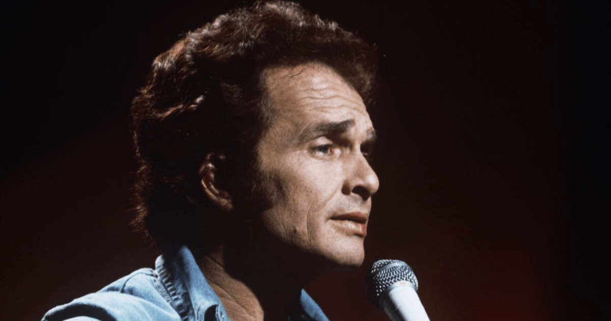 Thiet ke chua co ten 2026 02 08T172827.076