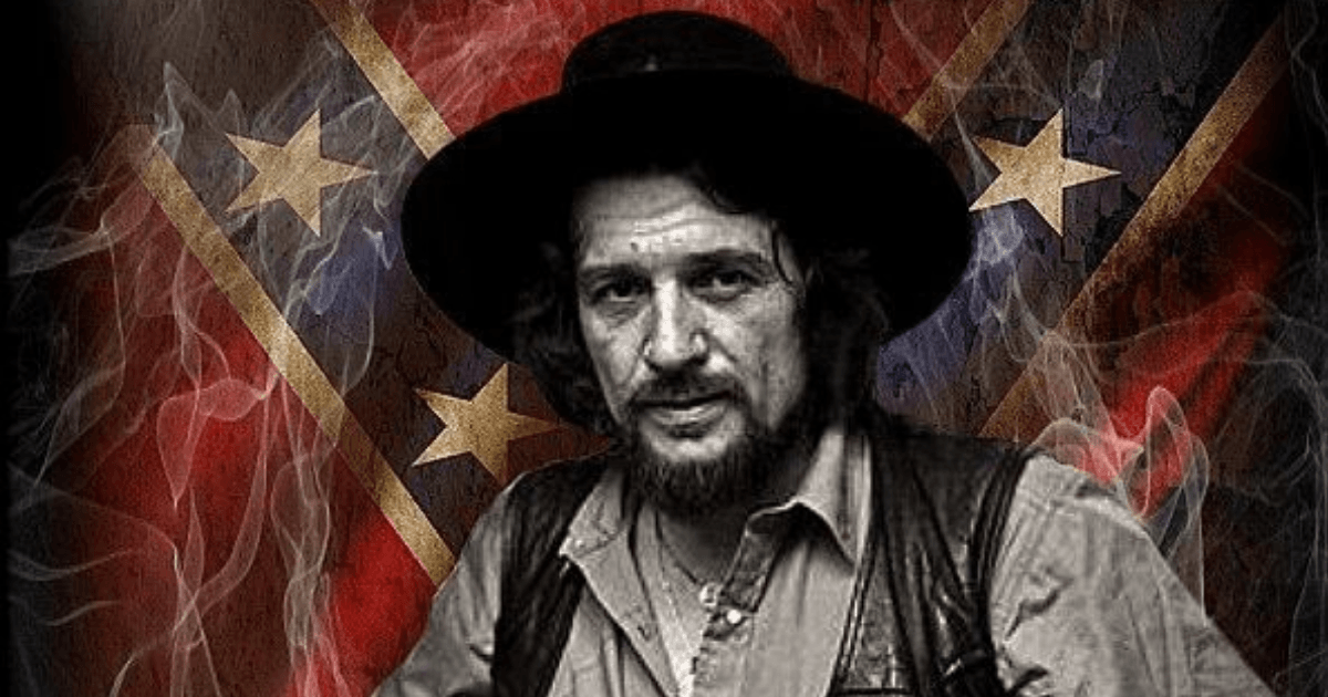 Thiet ke chua co ten 2026 02 08T173908.481