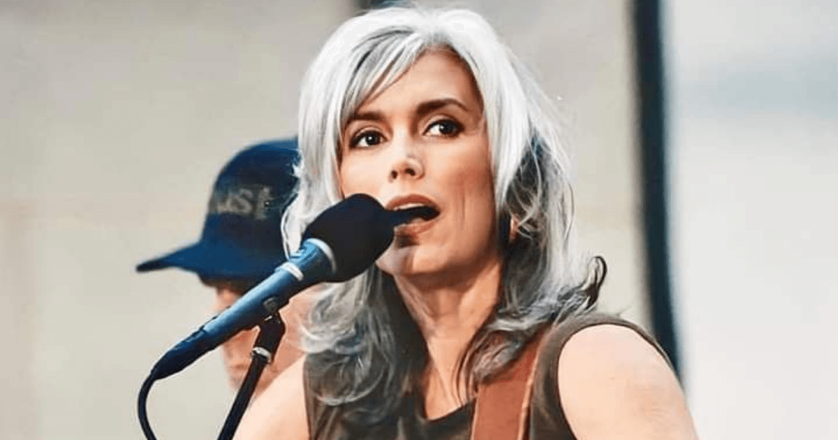 Thiet ke chua co ten 2026 02 09T174601.711