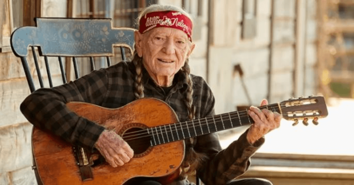 Thiet ke chua co ten 2026 02 09T175404.083