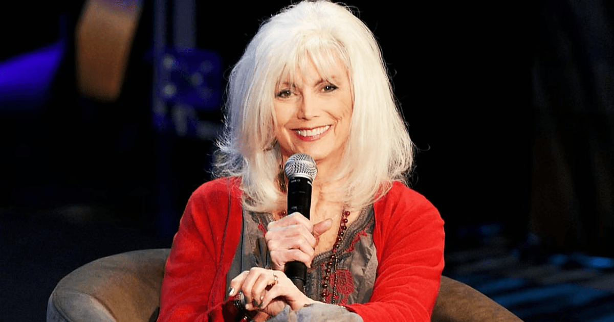 Thiet ke chua co ten 2026 02 11T135906.872