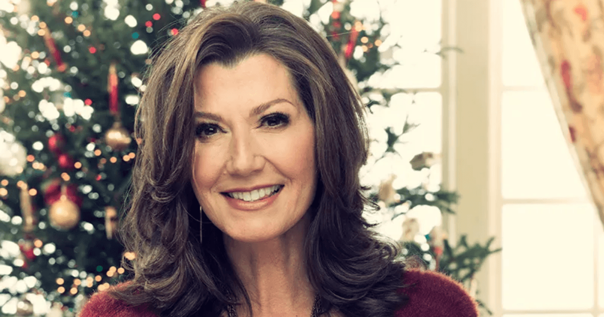 Thiet ke chua co ten 2026 02 11T140931.215