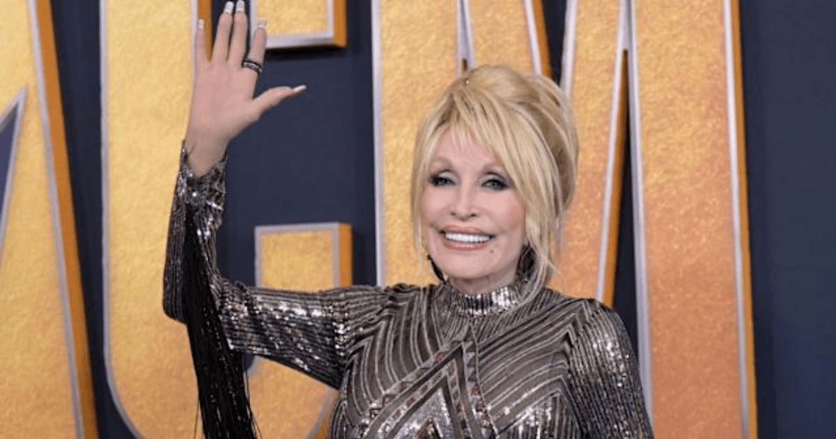 Thiet ke chua co ten 2026 02 11T164205.213