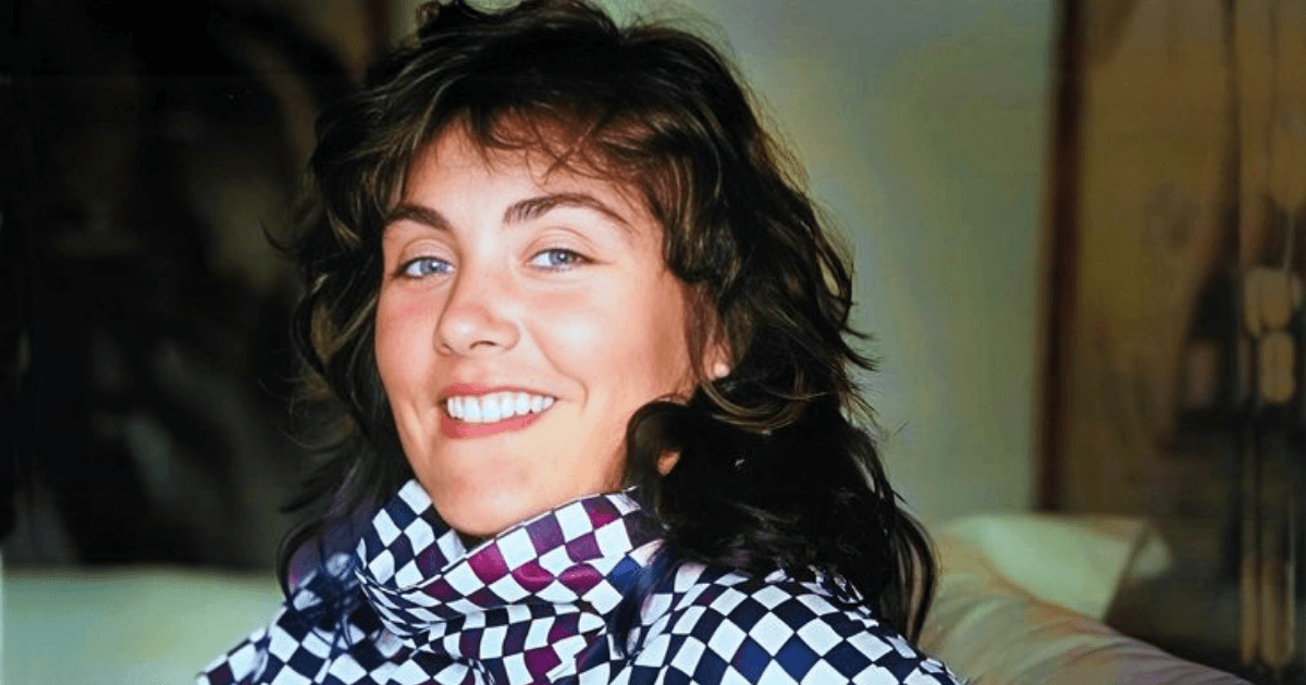 Thiet ke chua co ten 2026 02 11T165556.814