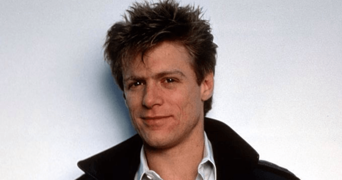 Thiet ke chua co ten 2026 02 11T170400.239