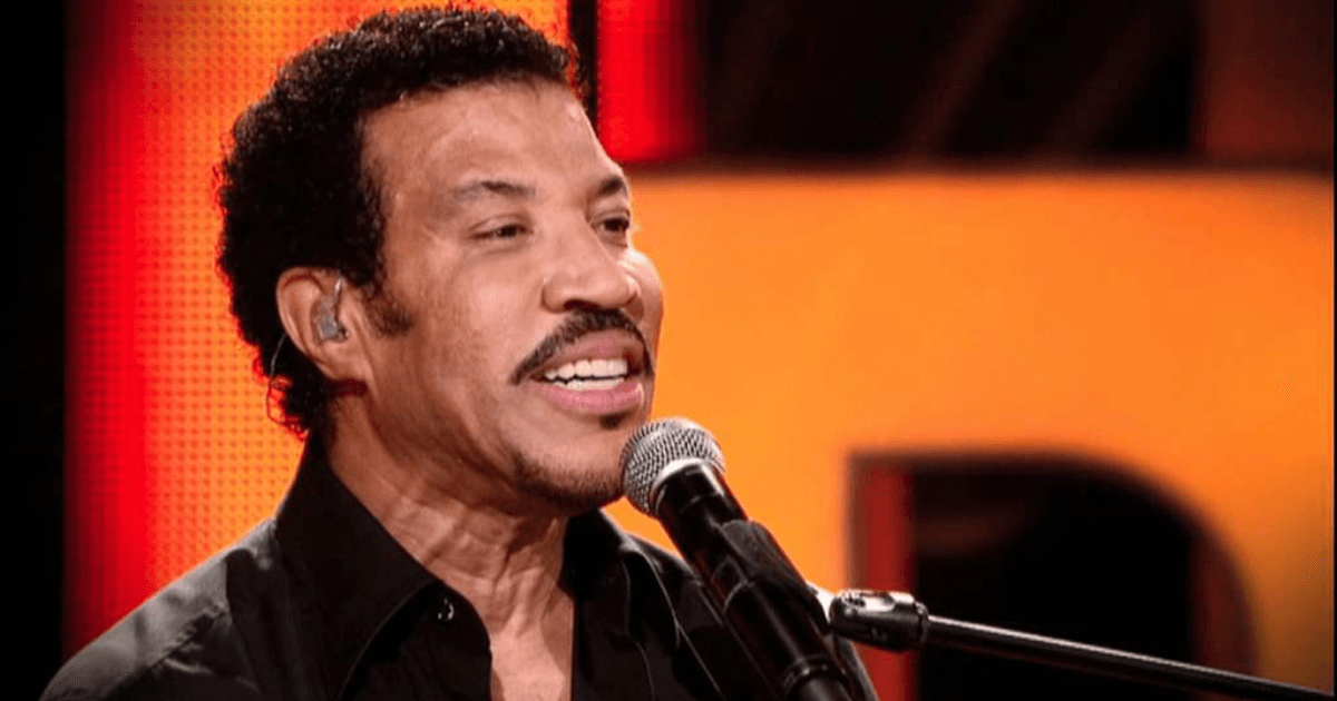 Thiet ke chua co ten 2026 02 11T171002.207