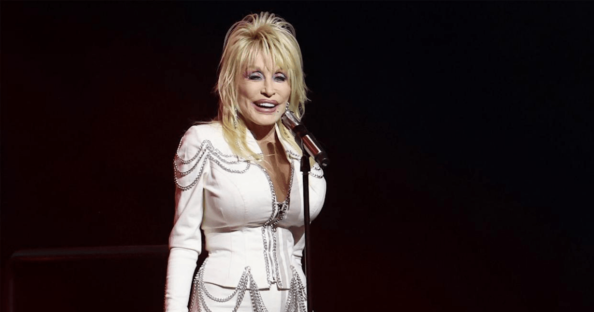 Thiet ke chua co ten 2026 02 13T215118.478