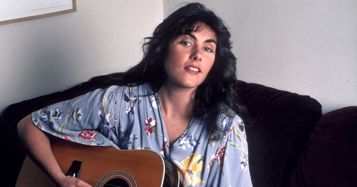 Thiet ke chua co ten 2026 02 13T221034.772