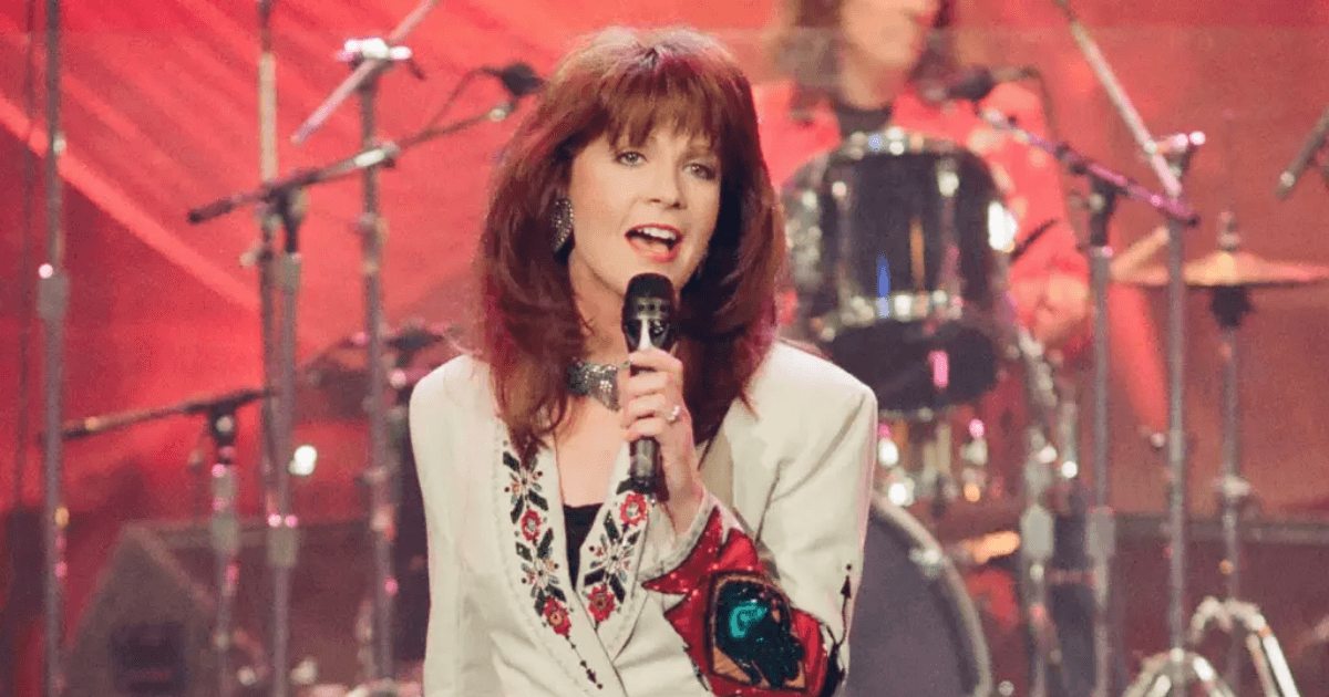 Thiet ke chua co ten 2026 02 14T212321.243