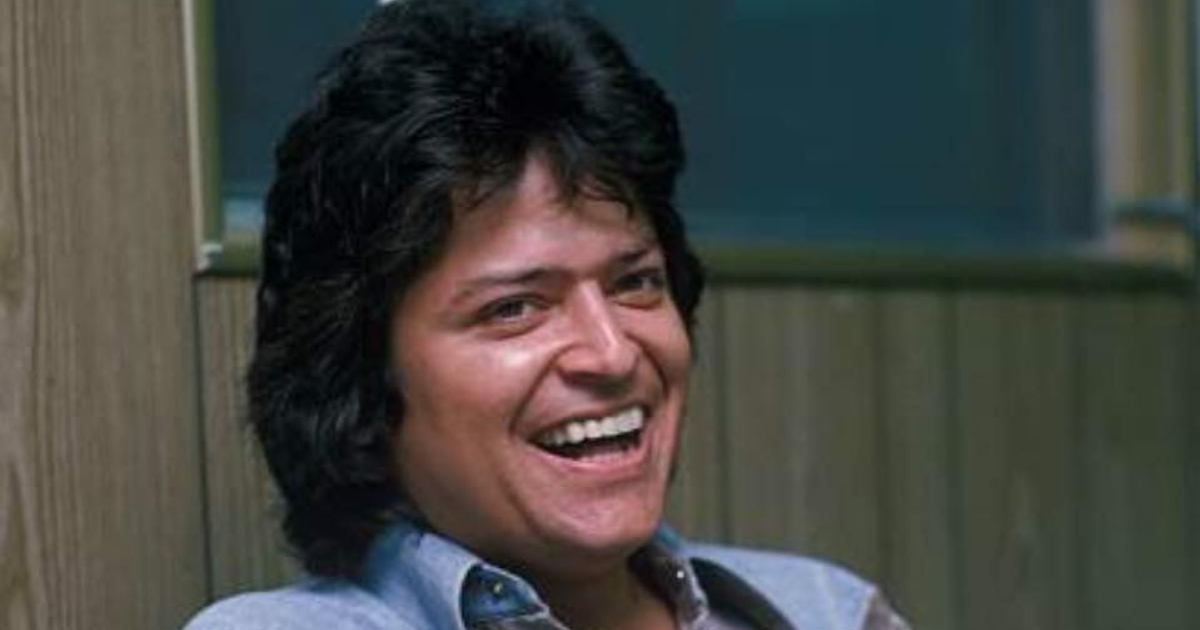 Thiet ke chua co ten 2026 02 15T222644.824