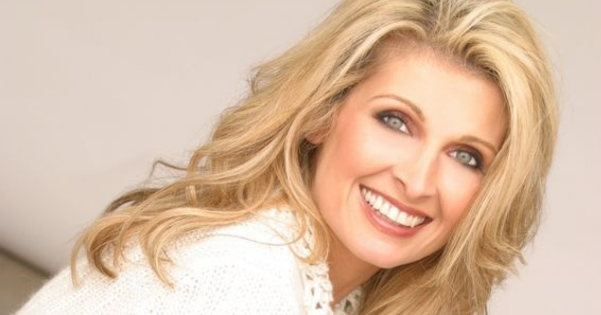 Linda Davis - All I Have To Offer You Is Me 1 Thiet ke chua co ten 2026 02 15T223511.241