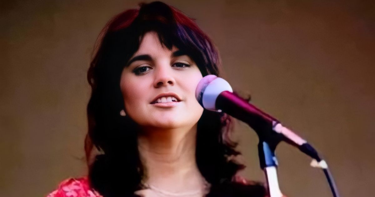 Thiet ke chua co ten 2026 02 20T215829.520